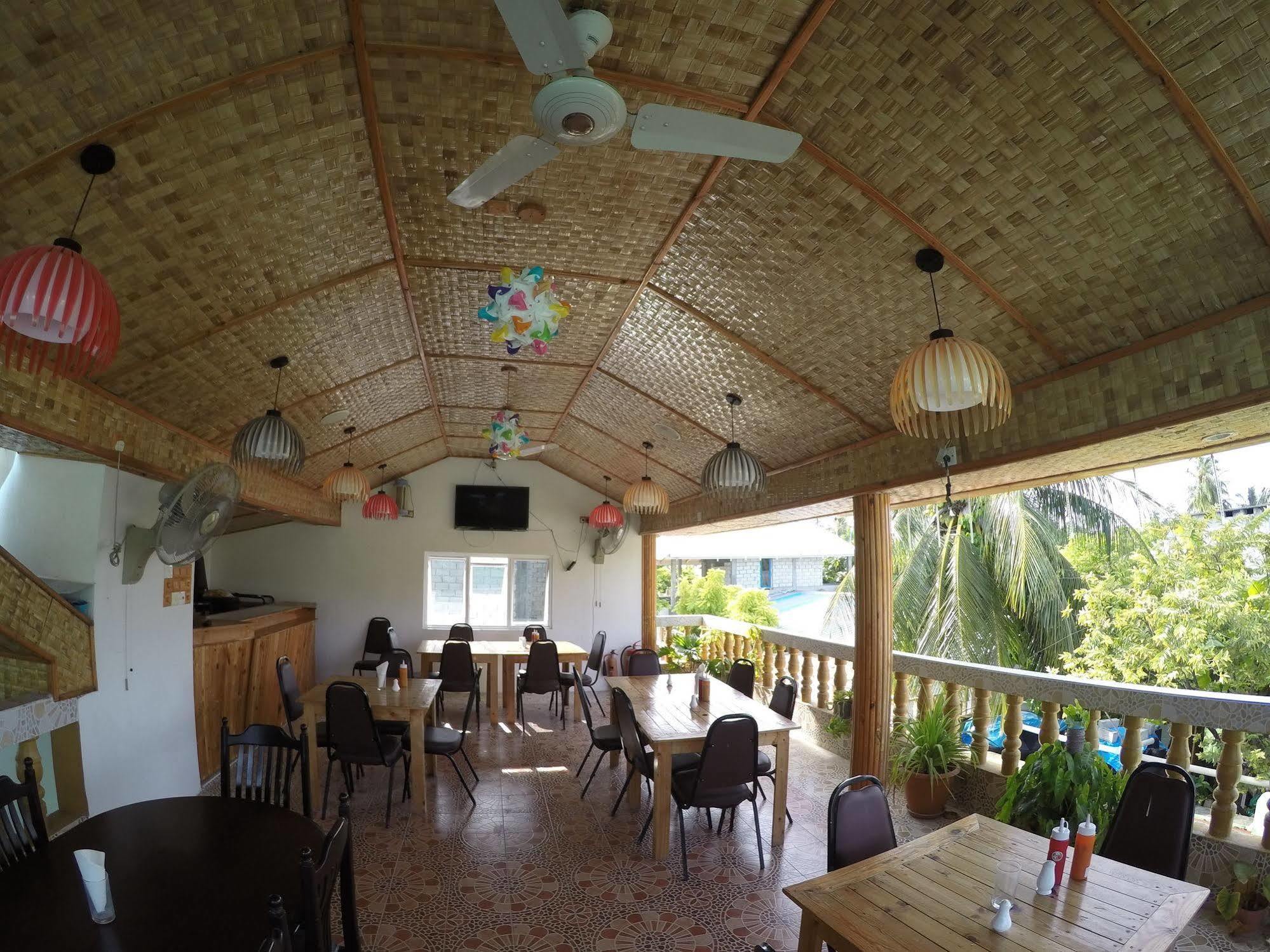 Venturo Maldives Hotel Maafushi Exterior photo